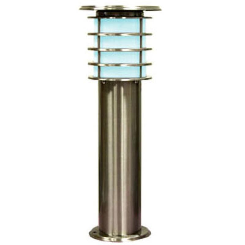 SPL-06-WH ソーラーポールライト システック 白色   SPL-06-WH 21,286円