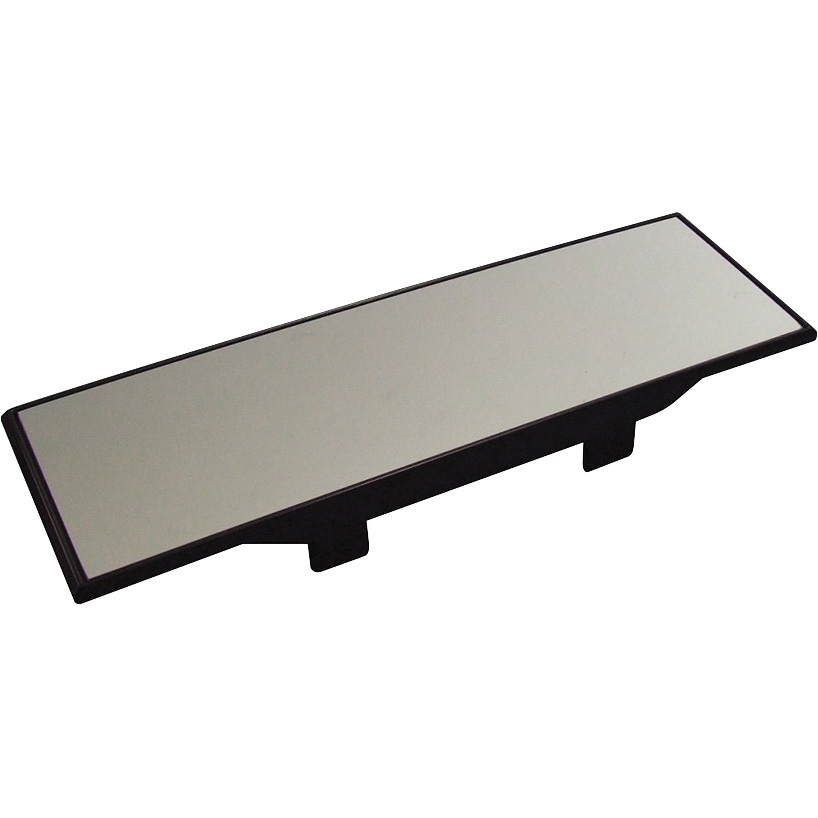 044 セット確認用 槌屋ヤック株式会社