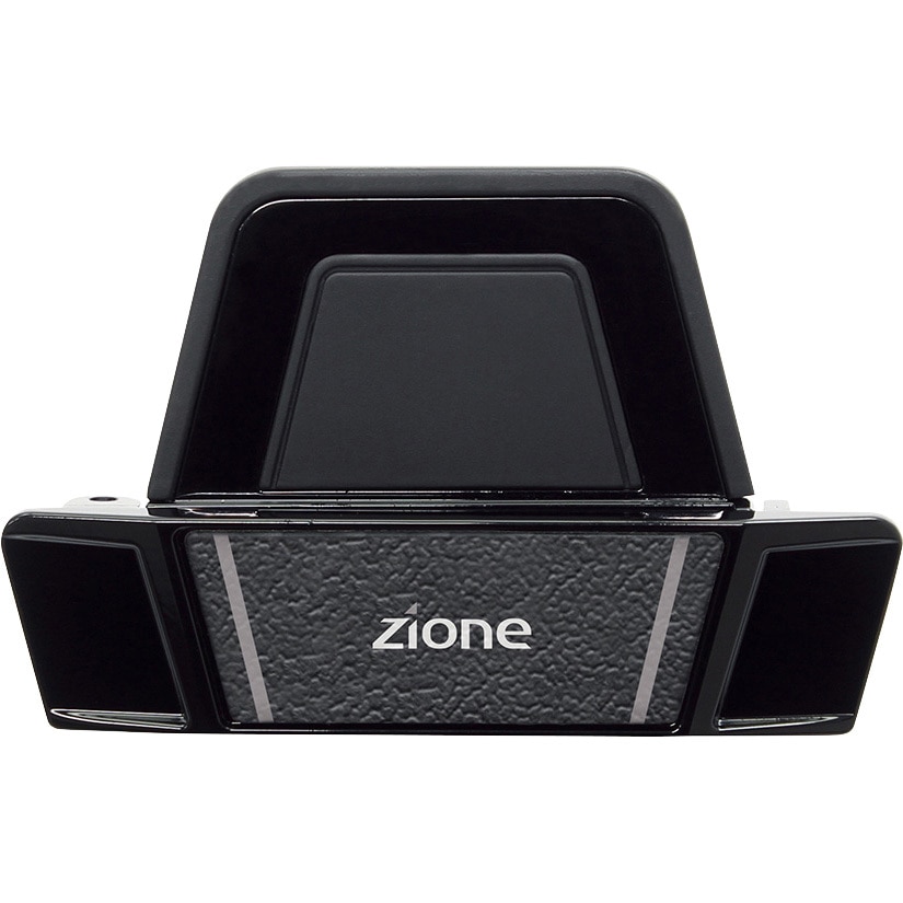 ZE-76 シートベルトバックルキャッチャー 1個 槌屋ヤック 【通販