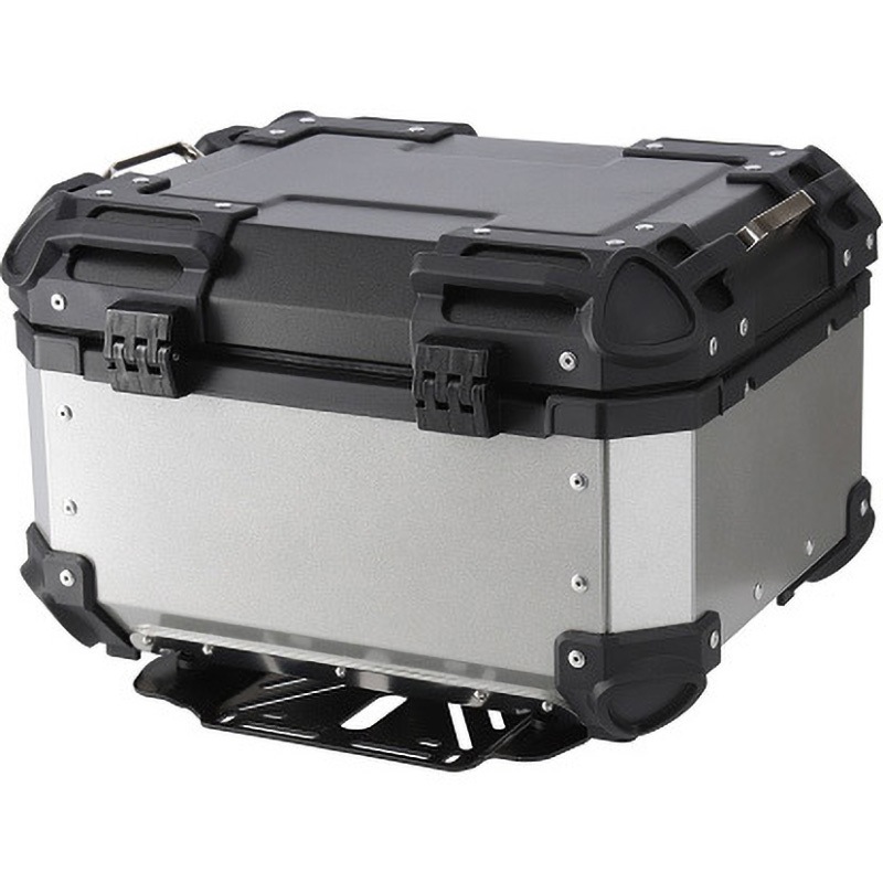 ケース Galaxy Z Flip6ケース Defender XT 耐衝撃 レッドクレイ