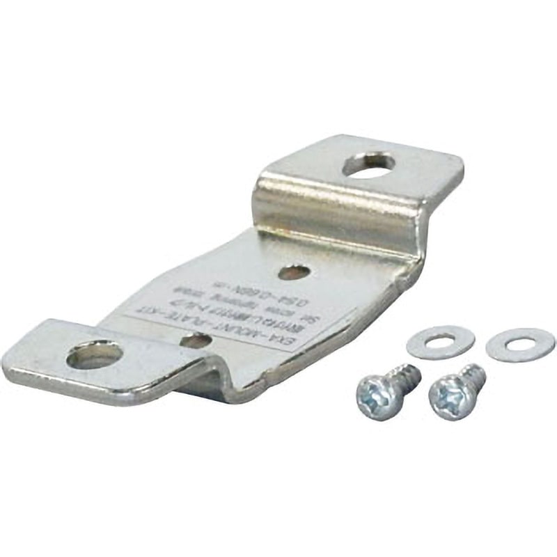 Aさん専用 AZ 自転車用 セラミックグリス 2号 45g BGR-004