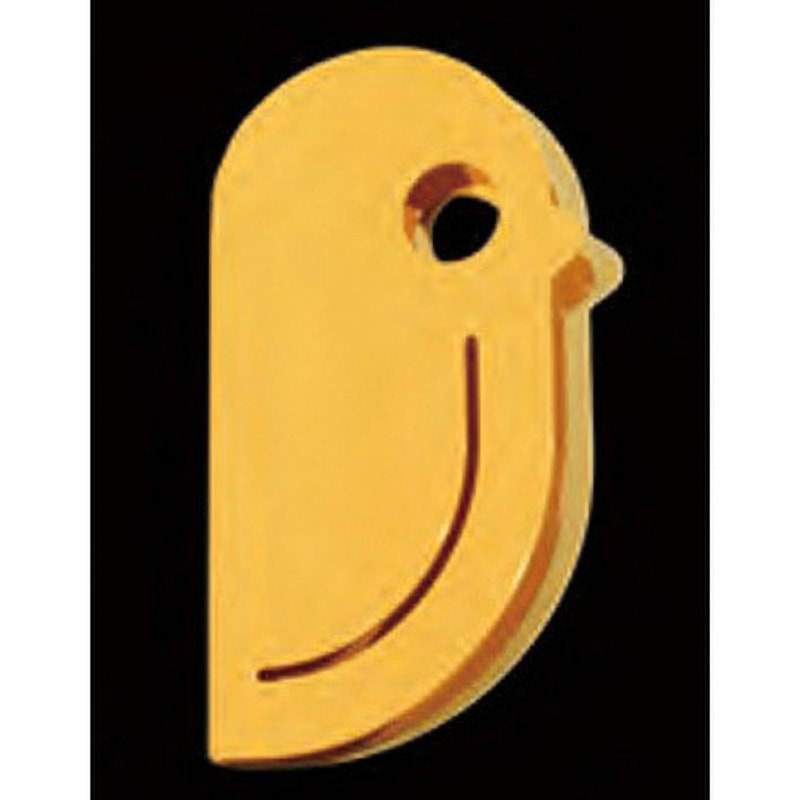 DABI01-TE サイクルスタンド  D-NA(ディーナ) Bird 1台 カツデン(KATZDEN) 【通販モノタロウ】