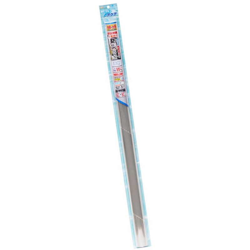 PHL01 ガラス飛散防止 菊池襖紙工場 1ケース(20本) PHL01 26,265円