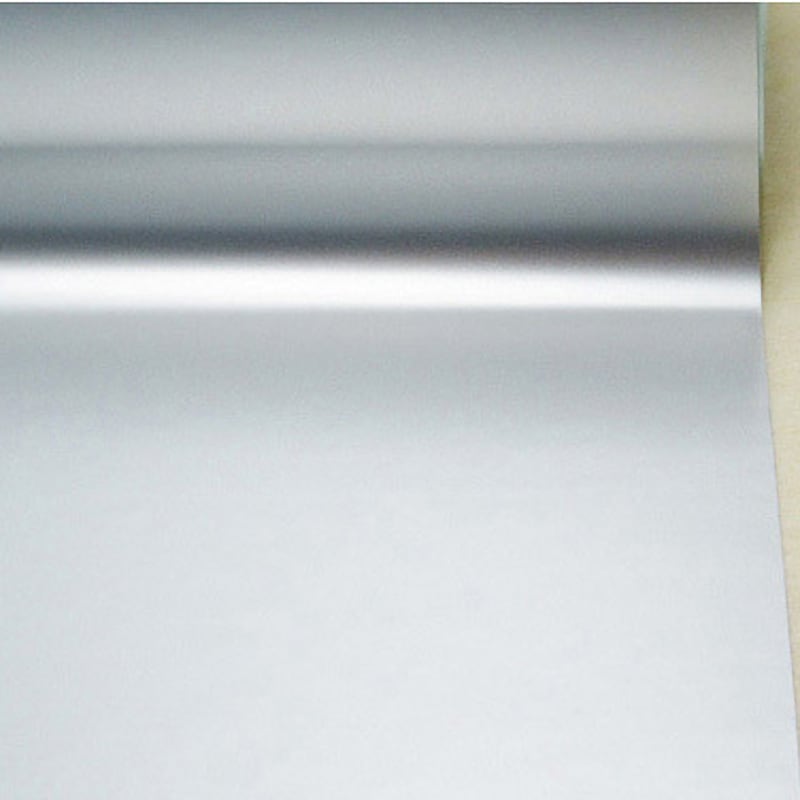 MSS2 粘着メタルシート 菊池襖紙工場 1ケース(20本) MSS2 - 【通販