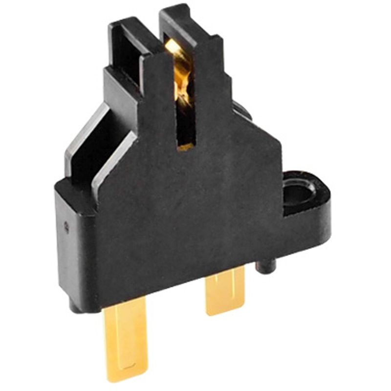 PMS-4000P-S IPM/IGBT評価用 モジュール型ソケット 日本コネクト工業 1セット(10個) PMS-4000P-S