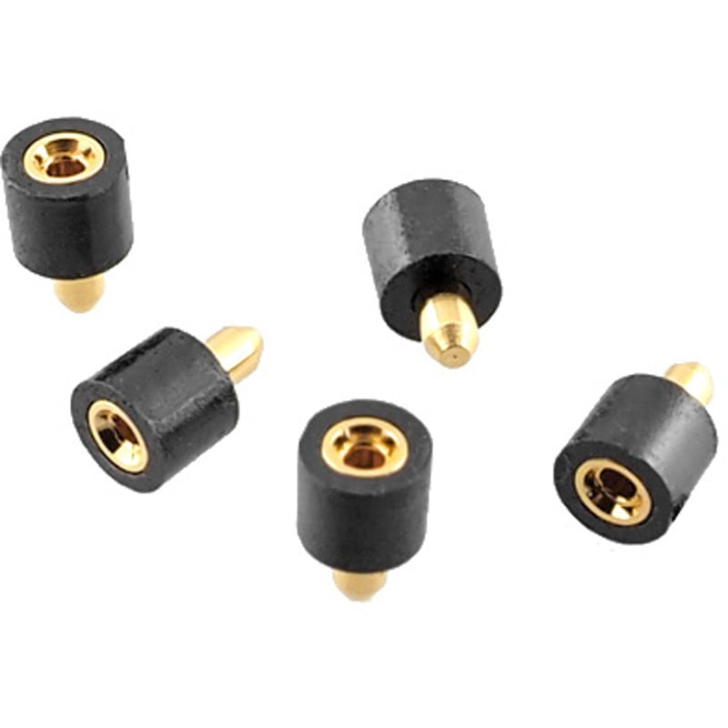 SG01-NSF0010-GG ソケットピン 単極 日本コネクト工業 極数1 1.3A