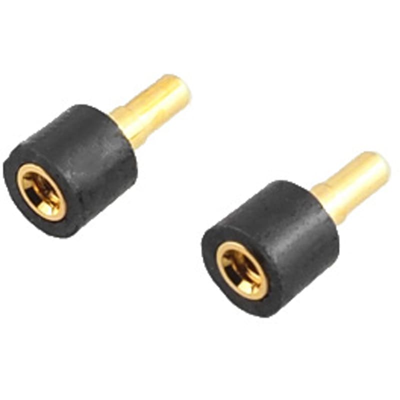 ソケットピン 単極 日本コネクト工業 基板用コネクタ 【通販モノタロウ】