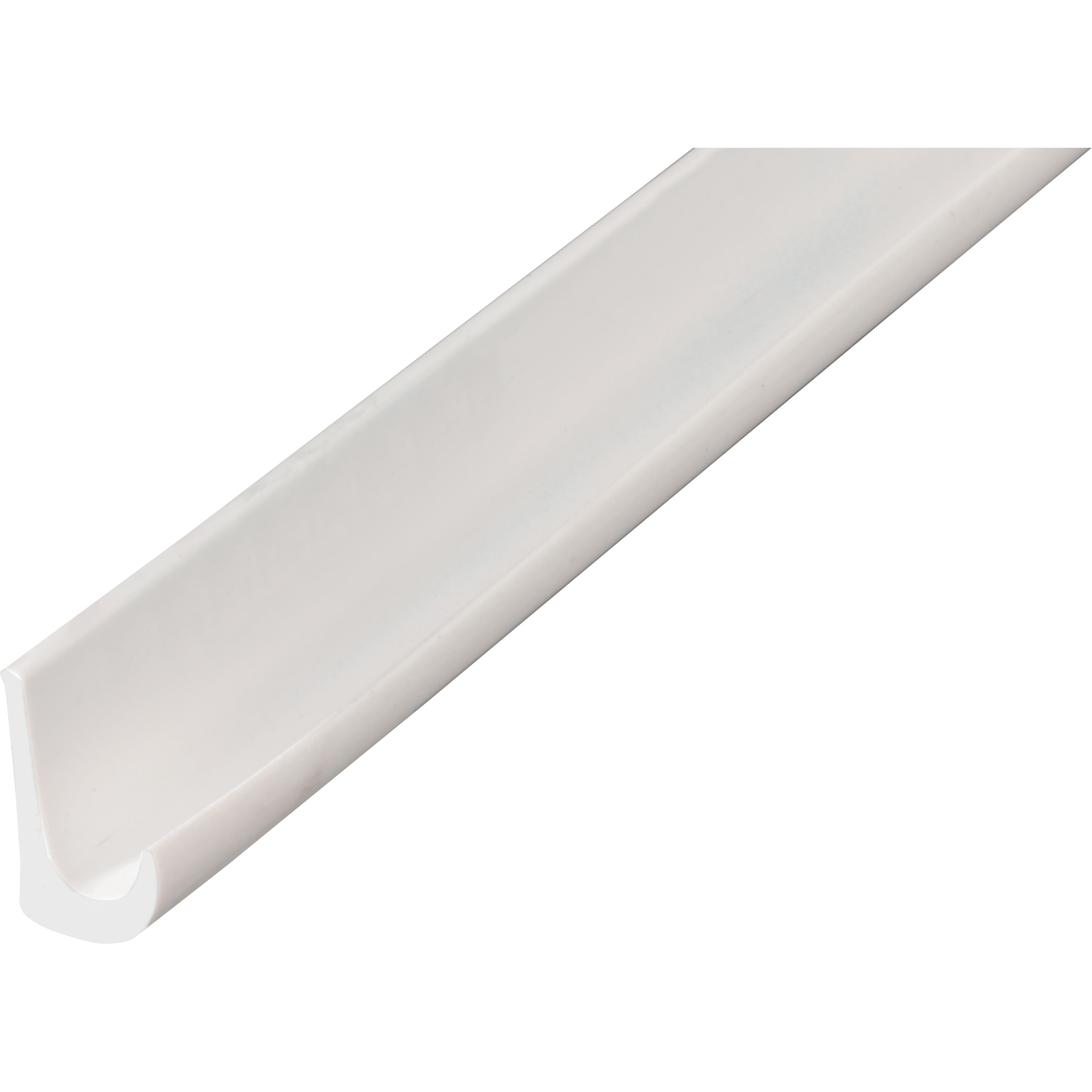 岩田製作所 ラバーシール 122M TRS3-L122