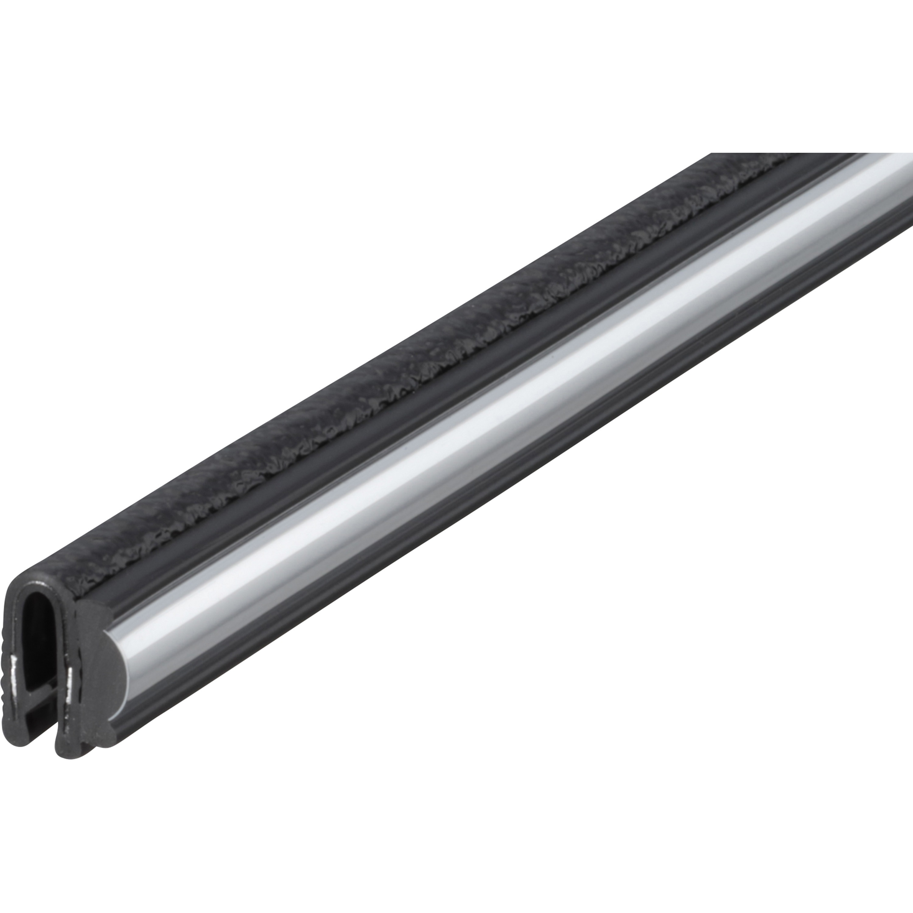 S8100-24-B-3 トリム&トリムシール 1箱 岩田製作所 【通販モノタロウ】