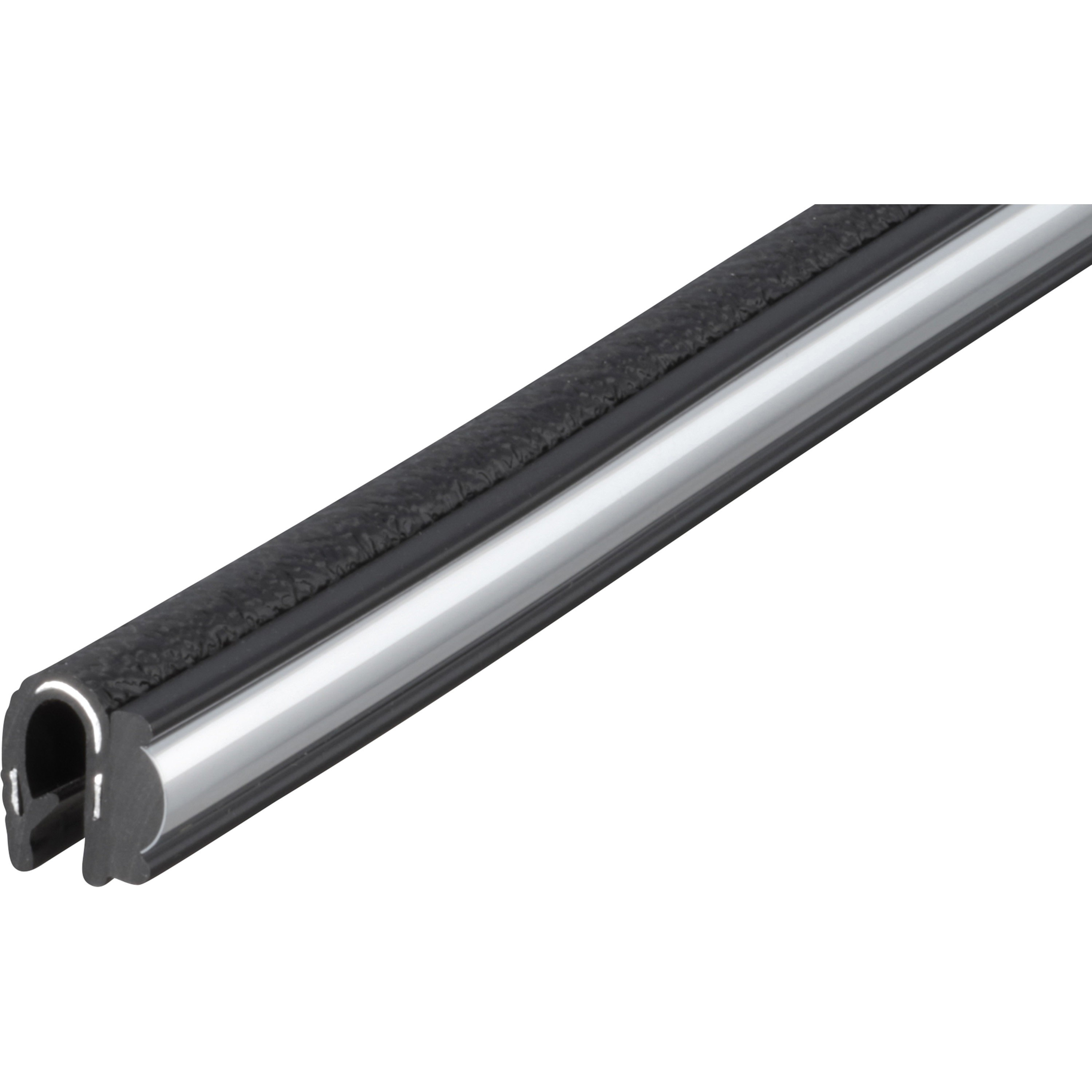 8100-40-B-3 トリム&トリムシール 1袋 岩田製作所 【通販モノタロウ】