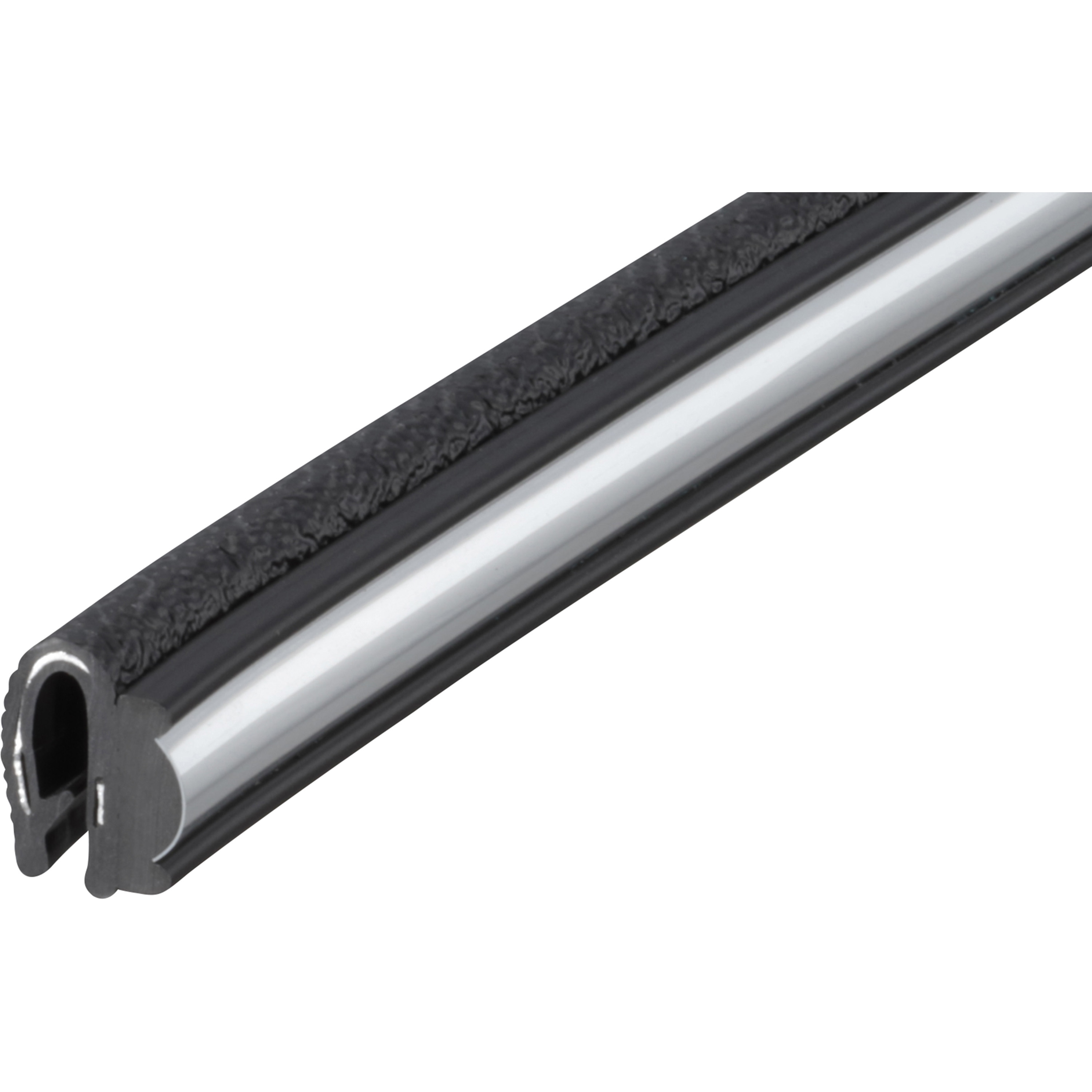 8100-32-B-3 トリム&トリムシール 1袋 岩田製作所 【通販モノタロウ】