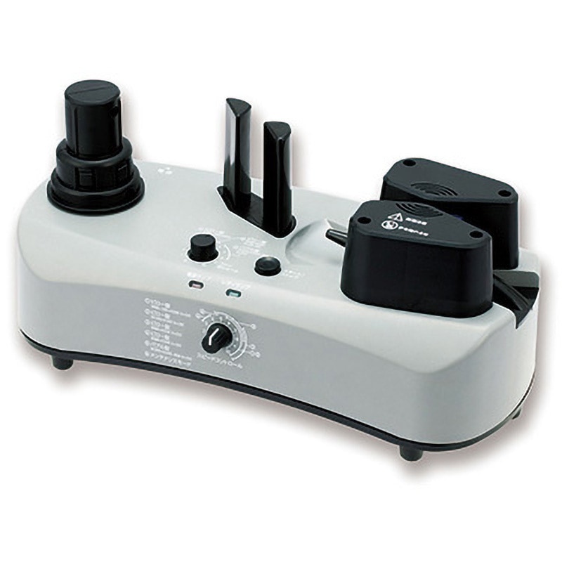 ACM03 エアークッションメーカー3rd 1台 アスウィル 【通販モノタロウ】