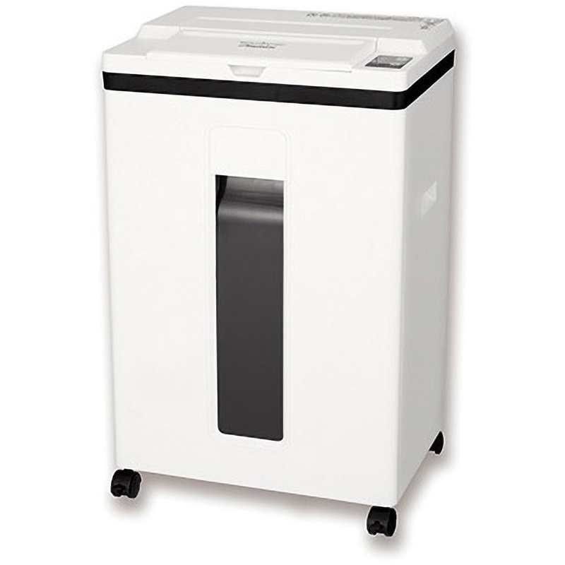 Y534-46 マイクロカット オートフィードシュレッダー SA79MF Y534-46 マイクロカット オートフィードシュレッダー SA79MF Amazon