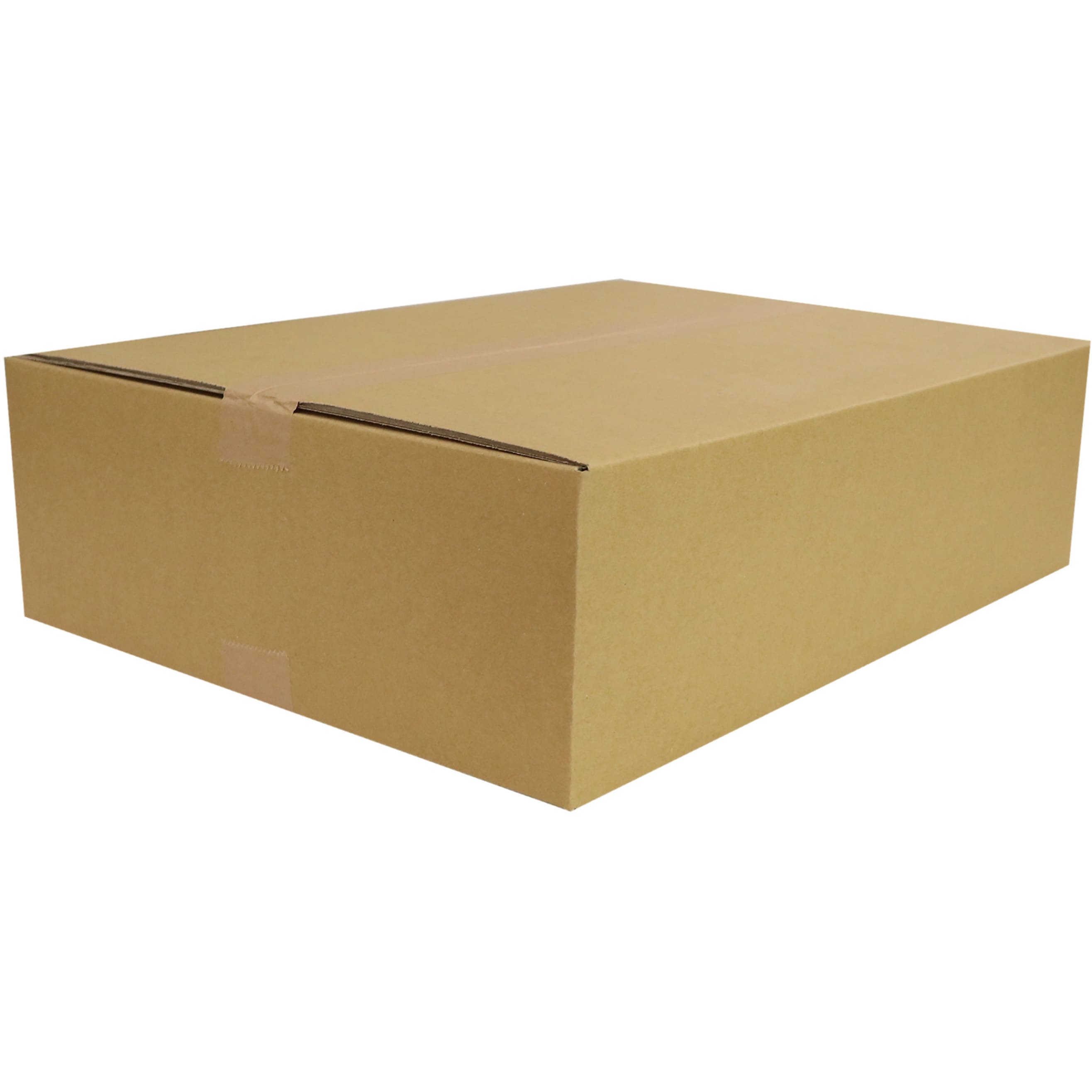 04297 透けない窓付き封筒 今村紙工 窓枠あり テープなし 水のり付