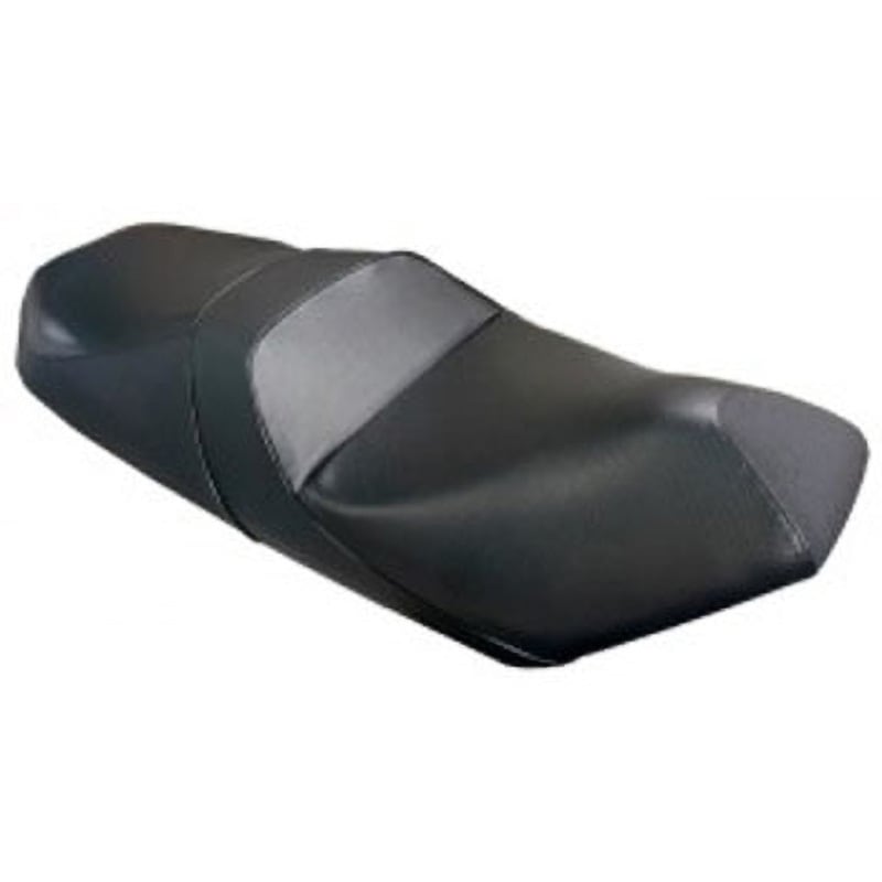 CVS-26 シートカバー SUZUKI 1枚 NTB 【通販モノタロウ】