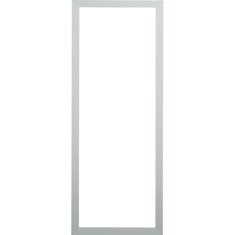 105348 手ぬぐい額 万丈 ホワイト色 - 【通販モノタロウ】