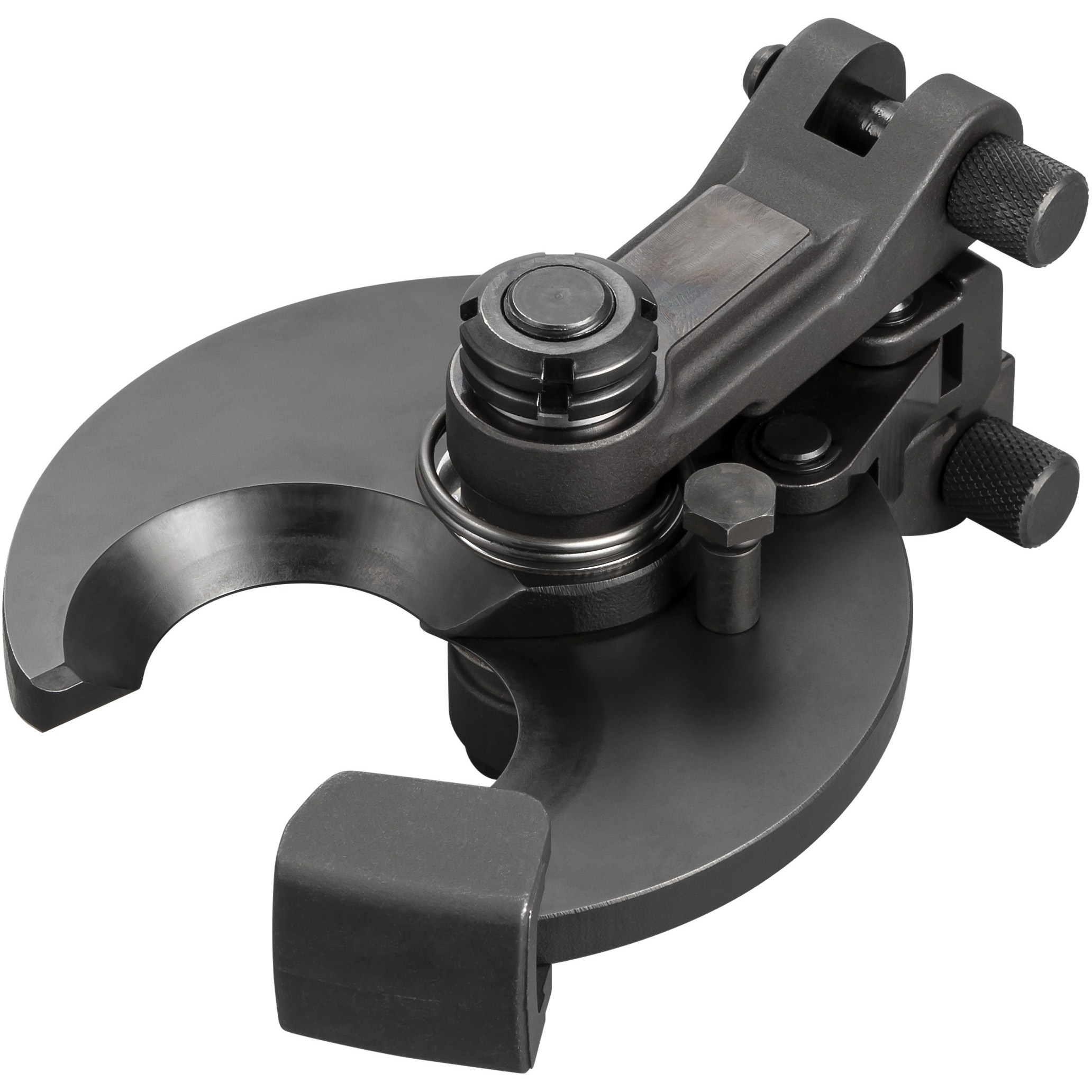 パナソニック Panasonic EZ9X350 ケーブルカッター刃 パナソニックEZ9X350ケーブルカッター刃 EZ9XCC1 ケーブルラック