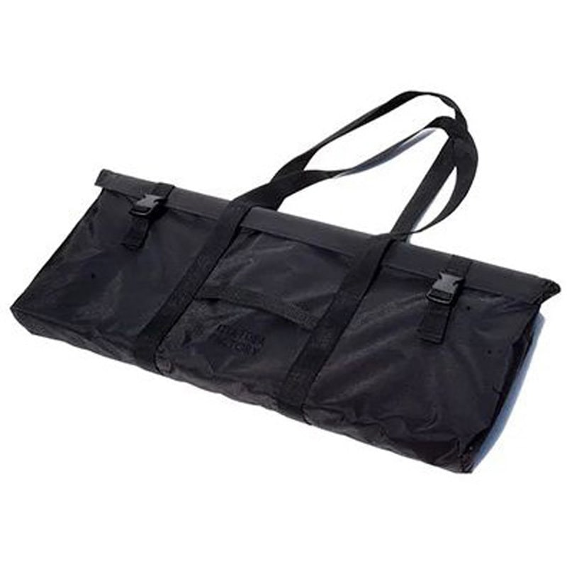TABLEX-LOW-SL-BAGSET TABLEX-LOW シルバー BAG付 1台 常磐精工 【通販モノタロウ】