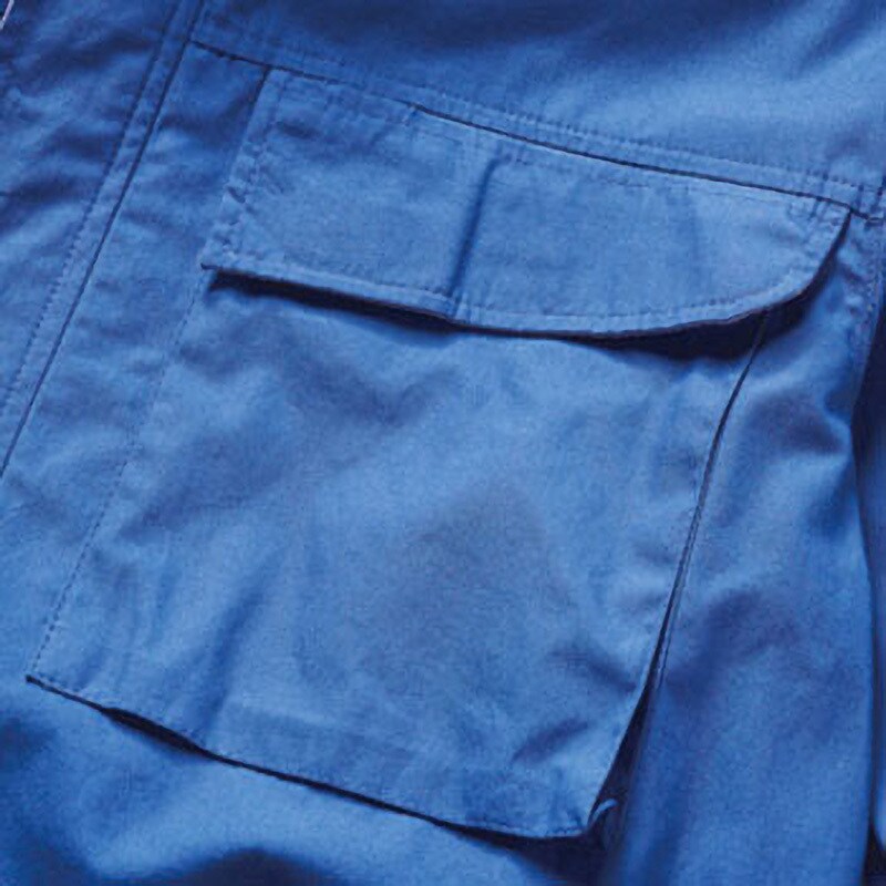 KU90470C03S8 空調服(R) 長袖ブルゾン KU90470 空調服 服のみ