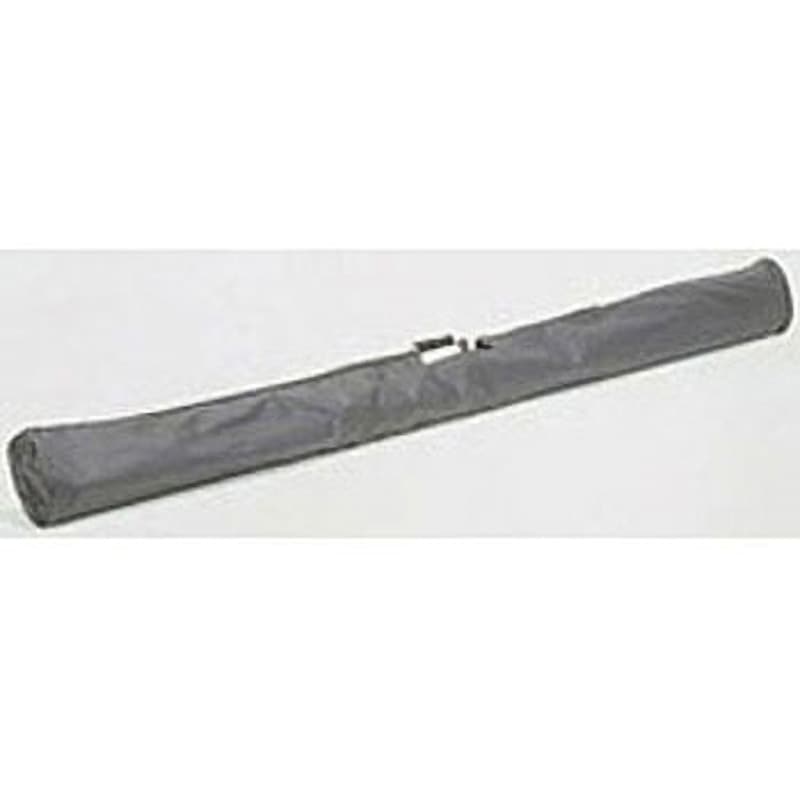 KDX120LC2 スクリーンケース KDX-120LC2 1個 キクチ科学研究所 【通販モノタロウ】 14,386円