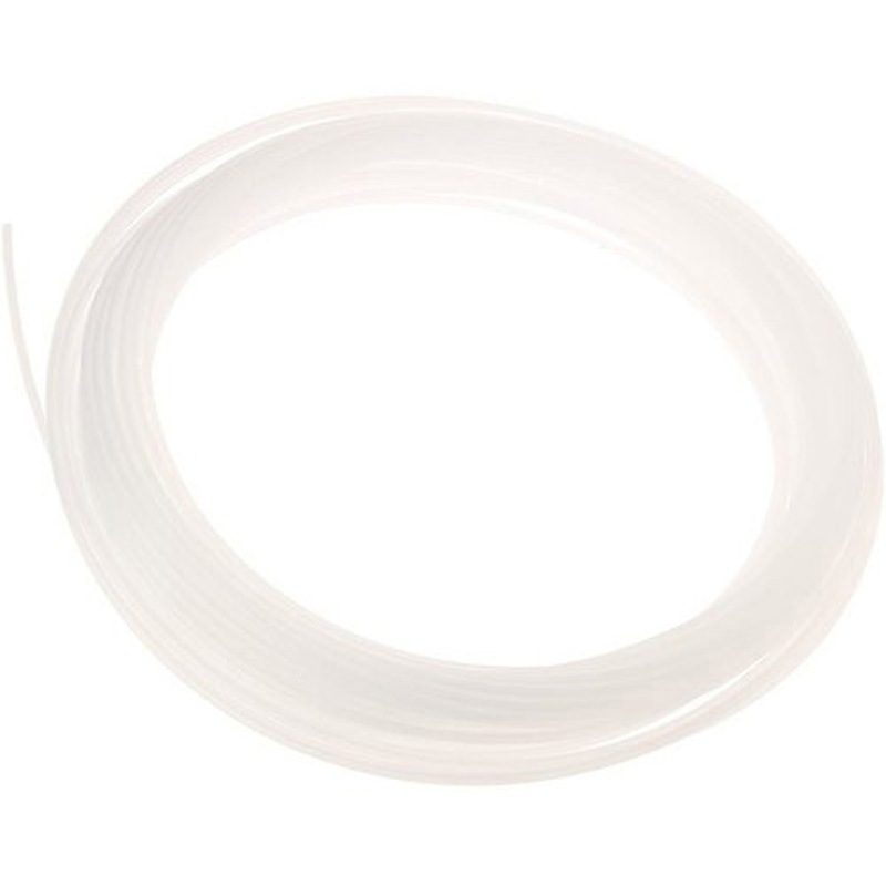 GES189F-A-C 粘着剤付き自在ブッシュ PANDUIT(パンドウイット) 長さ30.5m幅7.5mm高さ7.6mm 1巻 GES189F-A-C