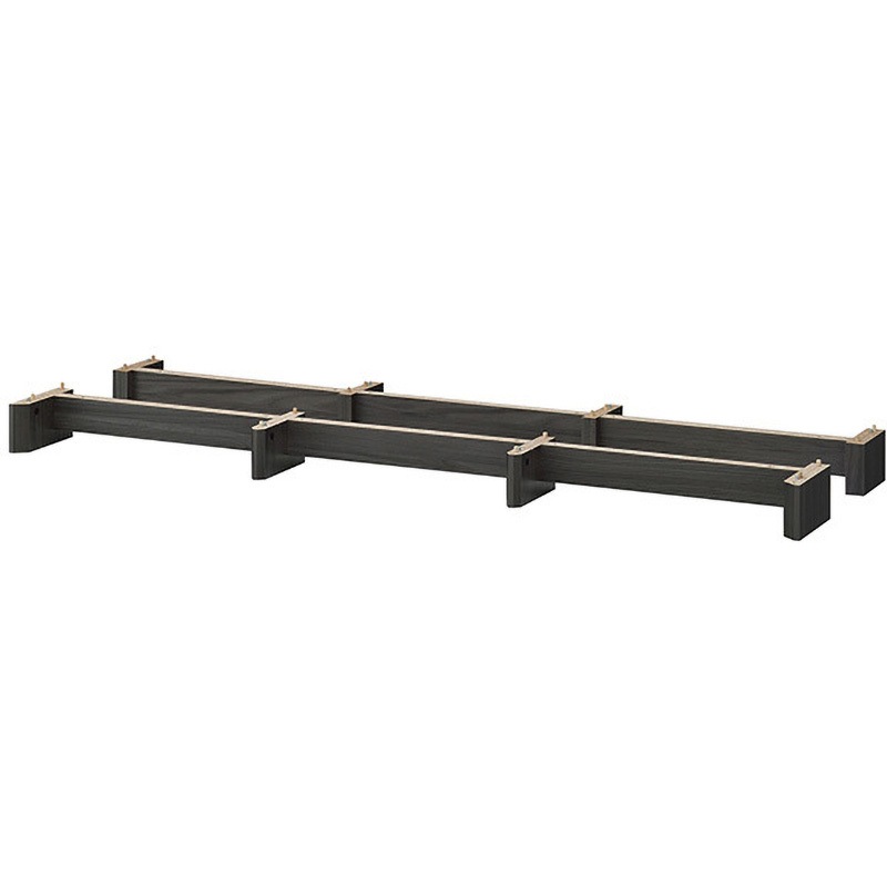 GP363 GP363 G3633用オプション台座   GP-363 1個 HAMILeX(ハミレックス) 【通販モノタロウ】 17,005円