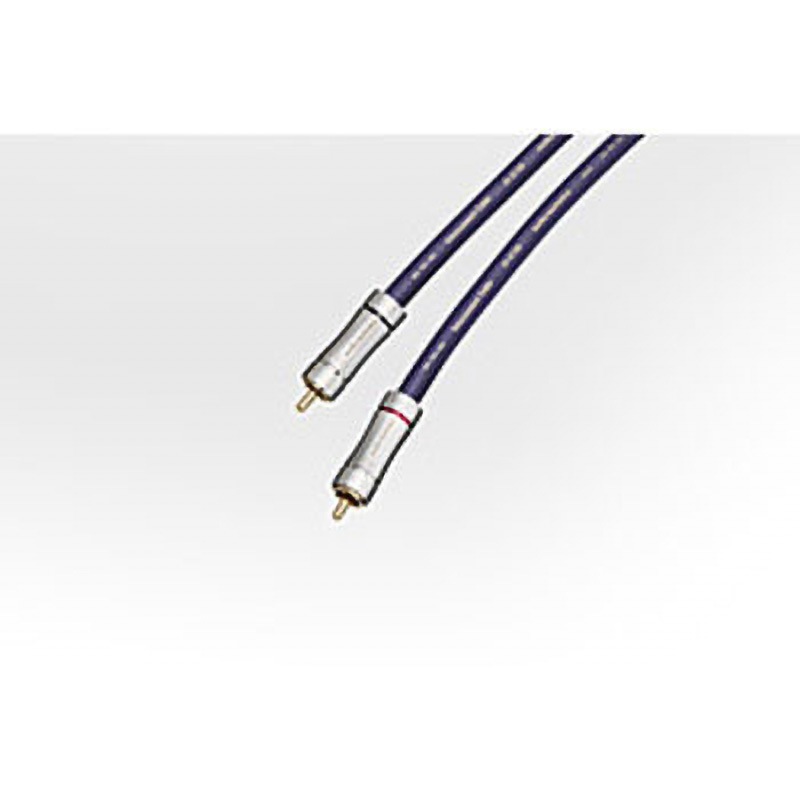 ATIC700R1.3 インターコネクトケーブル   AT-IC700R audio-technica 1.3m