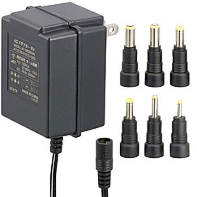 ACTIVE SPEAKER ACアダプター T-CON6VAC ACTIVE SPEAKER ACアダプター T-CON6VAC 41jKw6LcMpL.jpg