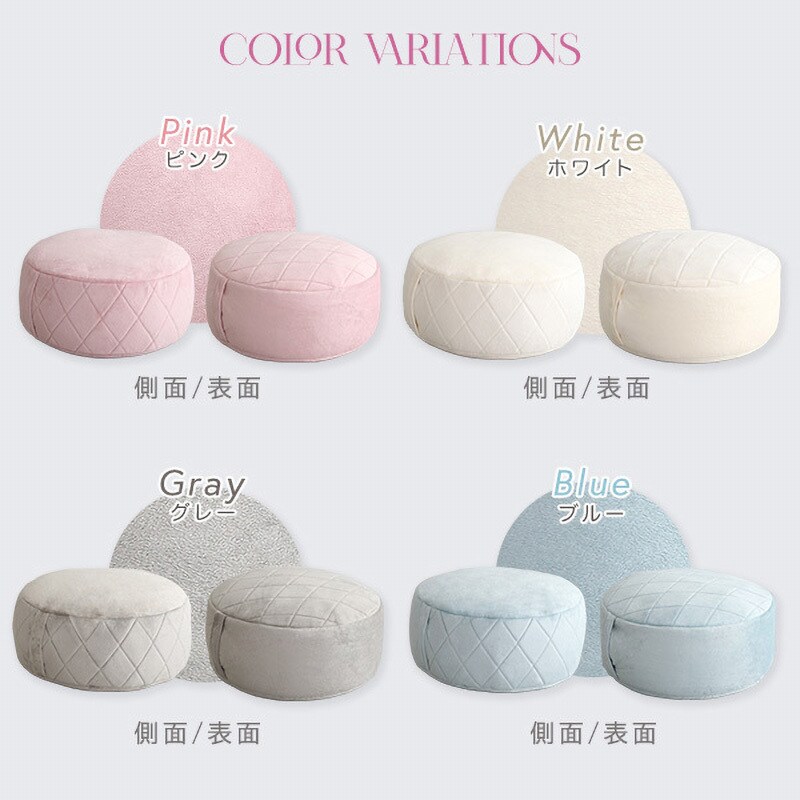 クー様♡専用ページです(お取り置き) - メルカリ