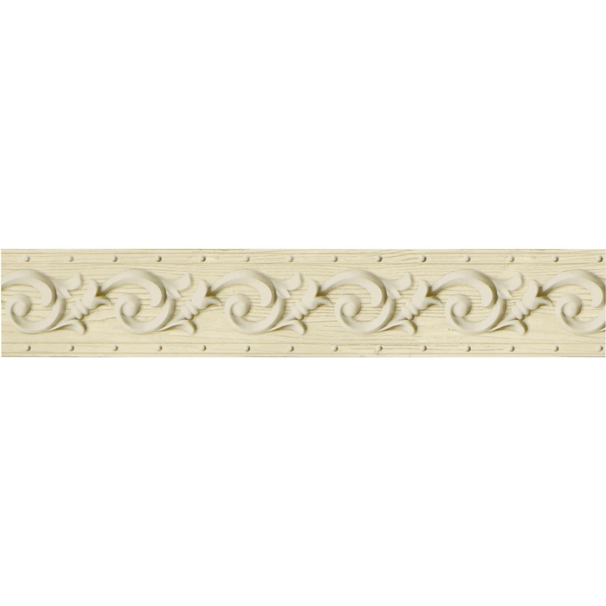 □アサヒペン ボーダーシート 10CMX5M K-03《5個入》〔品番:147325