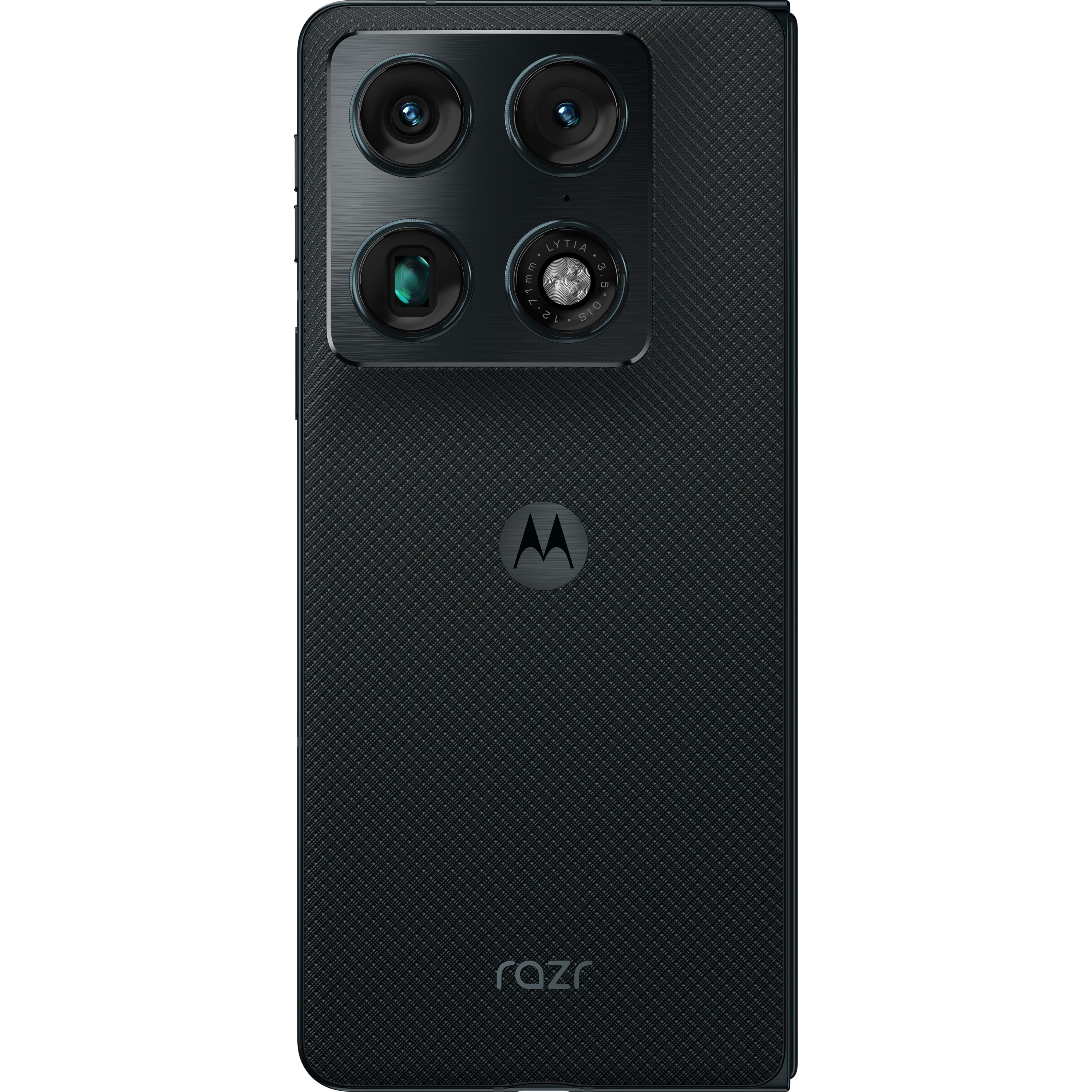 PBAX0070JP motorola razr fold 12/256 1個 モトローラ 【通販モノタロウ】