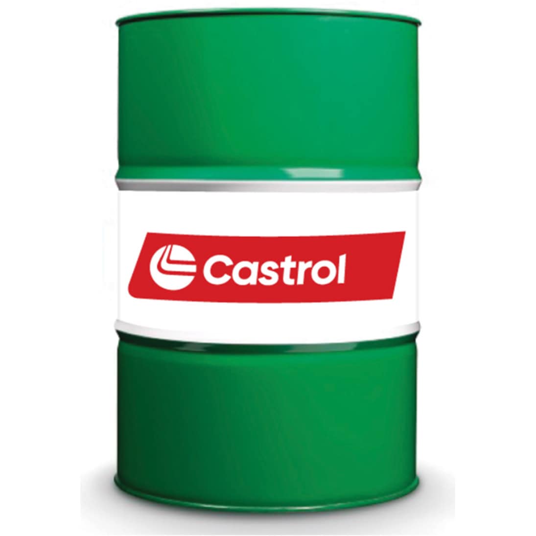 32 HYSPIN HLP-Z 1缶(200L) カストロールインダストリアル 【通販モノタロウ】