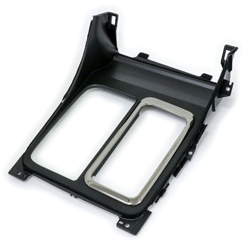 58807-30090 (58807)シフティングホール フレームSUB-ASSY 1個 トヨタ 【通販モノタロウ】