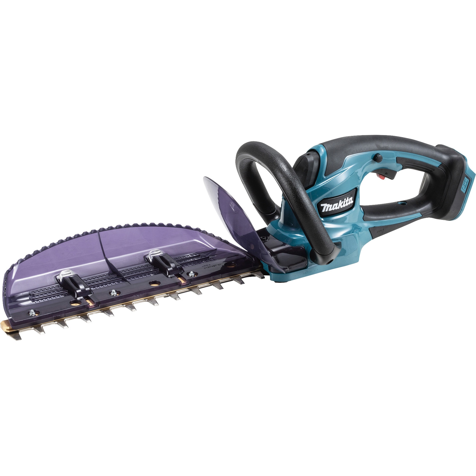 MUH367DZ 360ミリ充電式生垣バリカン(本体のみ) マキタ 最大切断