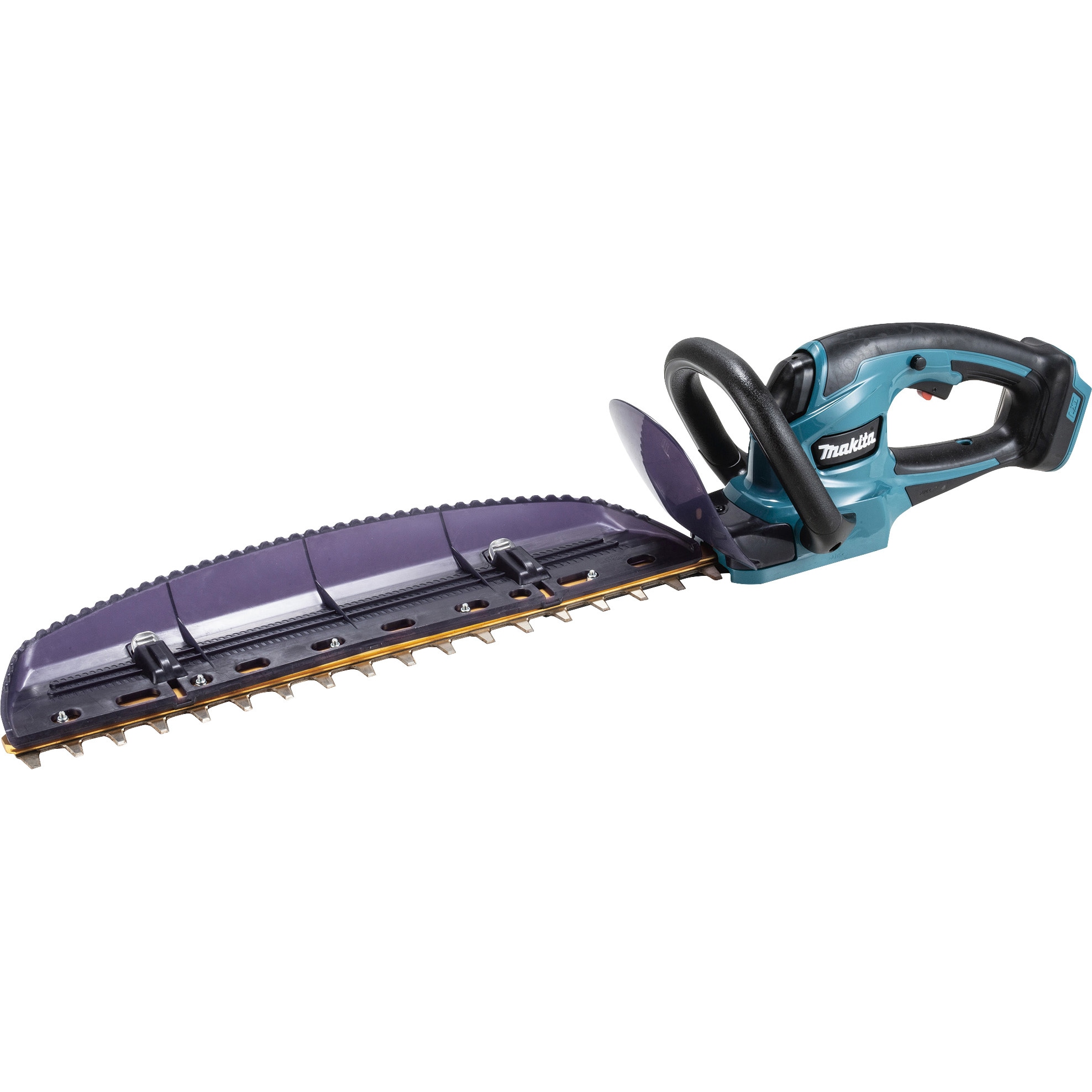 MUH467DZ 460ミリ充電式生垣バリカン(本体のみ) マキタ 最大切断径18mm