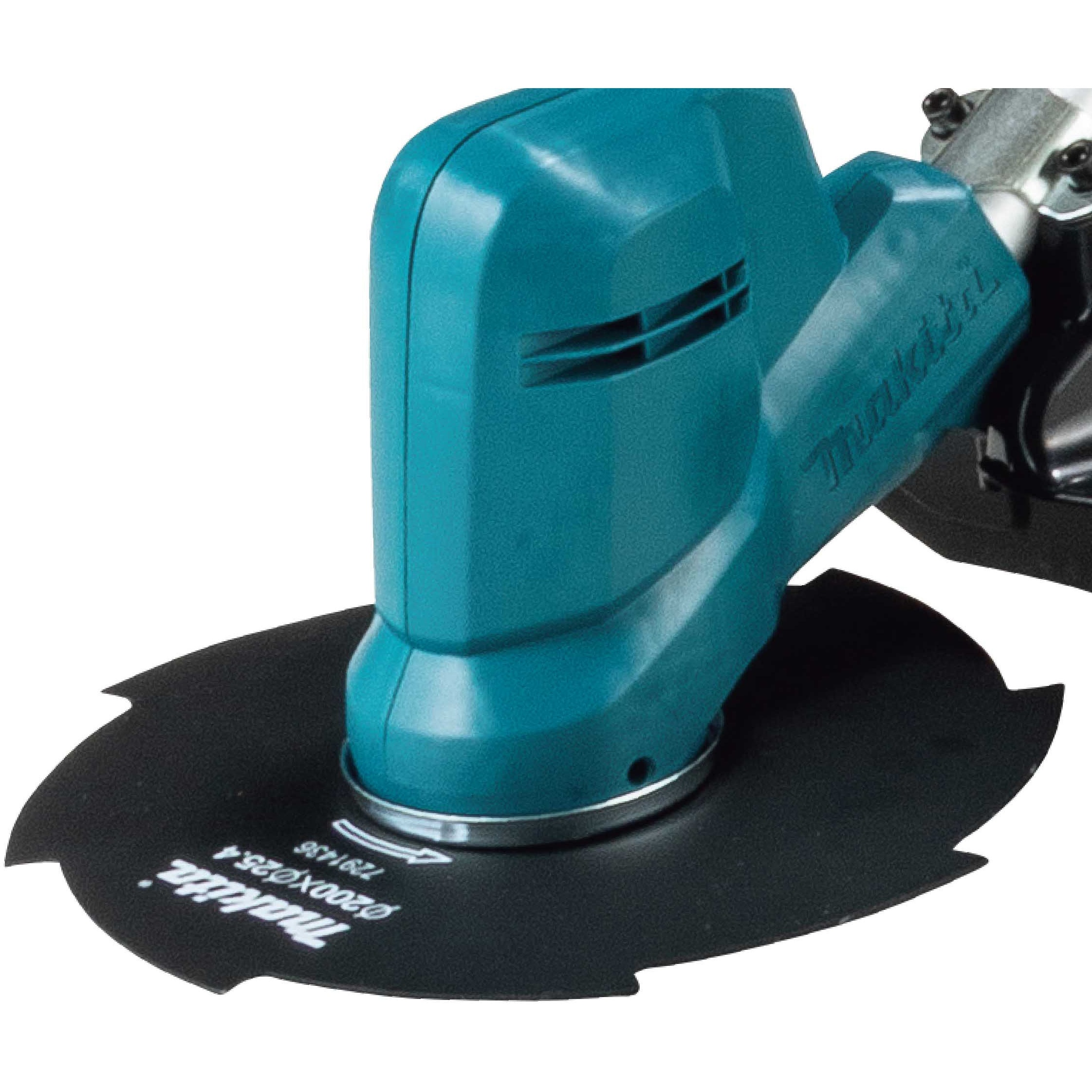 MUR194DZ 充電式草刈機(本体のみ) MUR194DZ 1台 マキタ 【通販