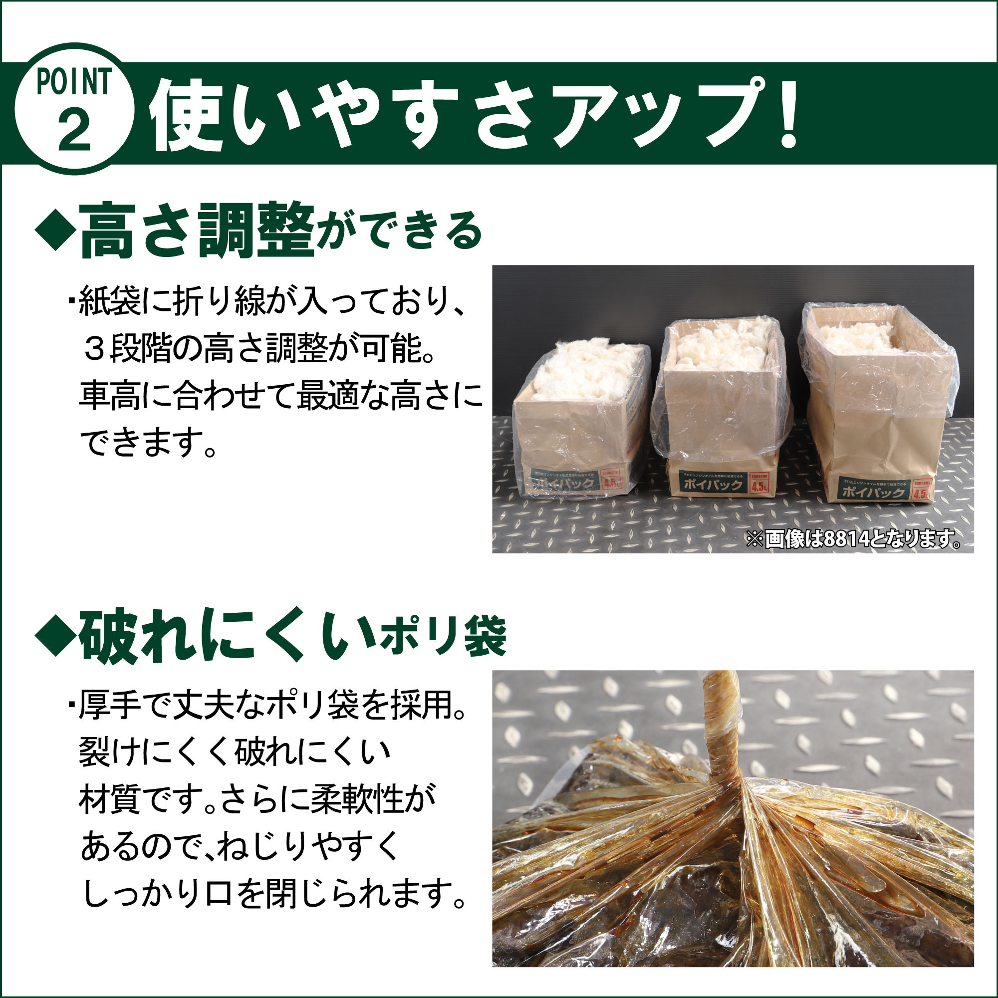 ゆきめい様お取り置き　7/1まで　ヨウム　レジン　バッグクリップ　フラワー ゆきめい様お取り置き 7/1まで ヨウム レジン バッグクリ