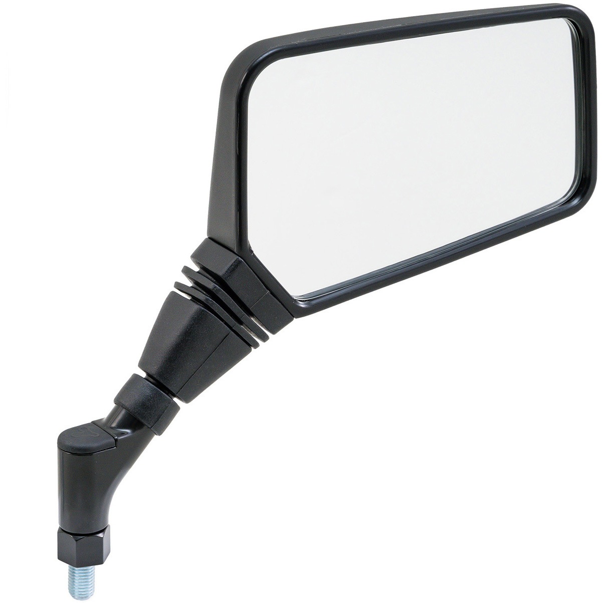 NA-015R クロス2ミラーEX 1個 TANAX(タナックス)[バイク用品] 【通販