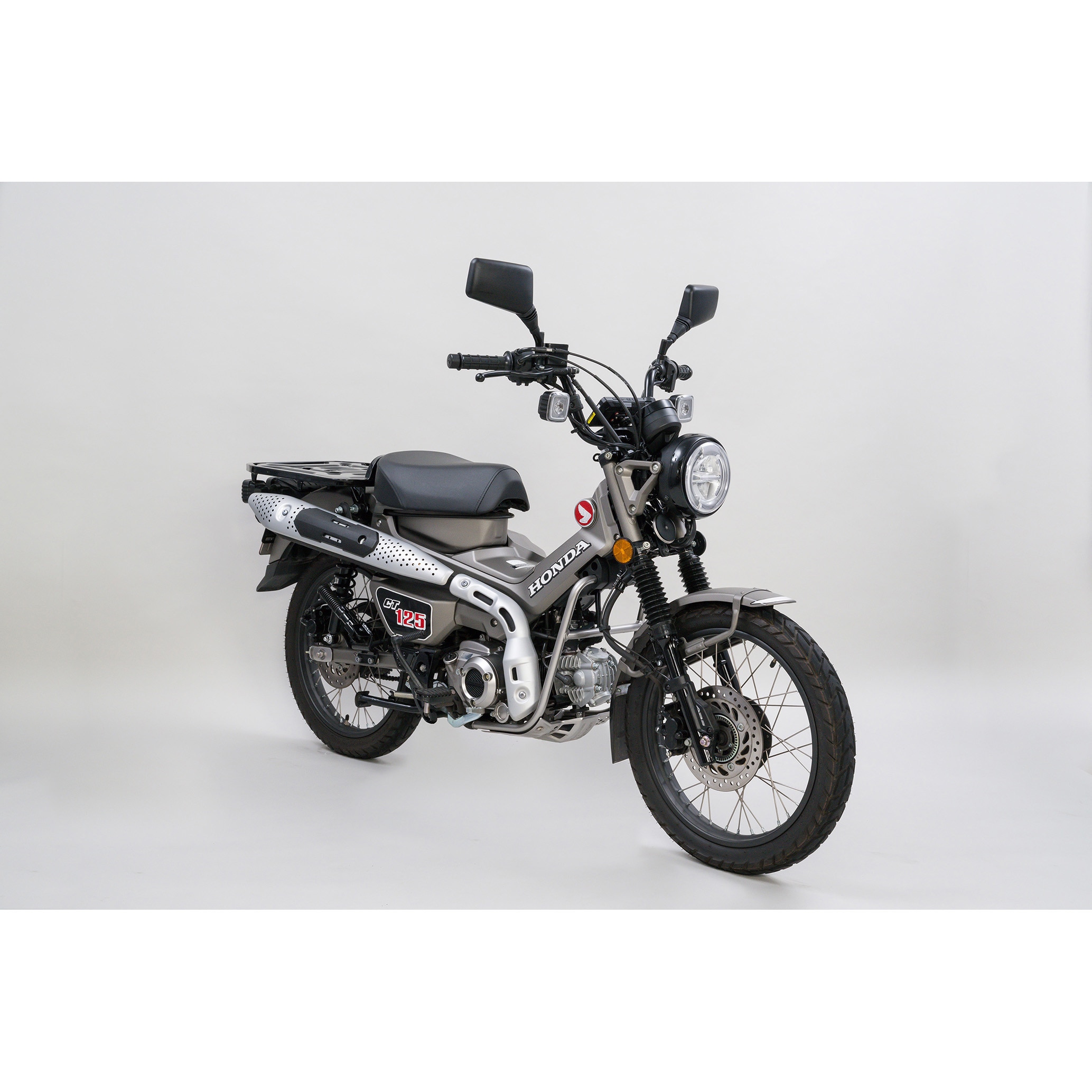 NA-016L クロス2ミラーEX レイセーブ 1個 TANAX 【通販モノタロウ】