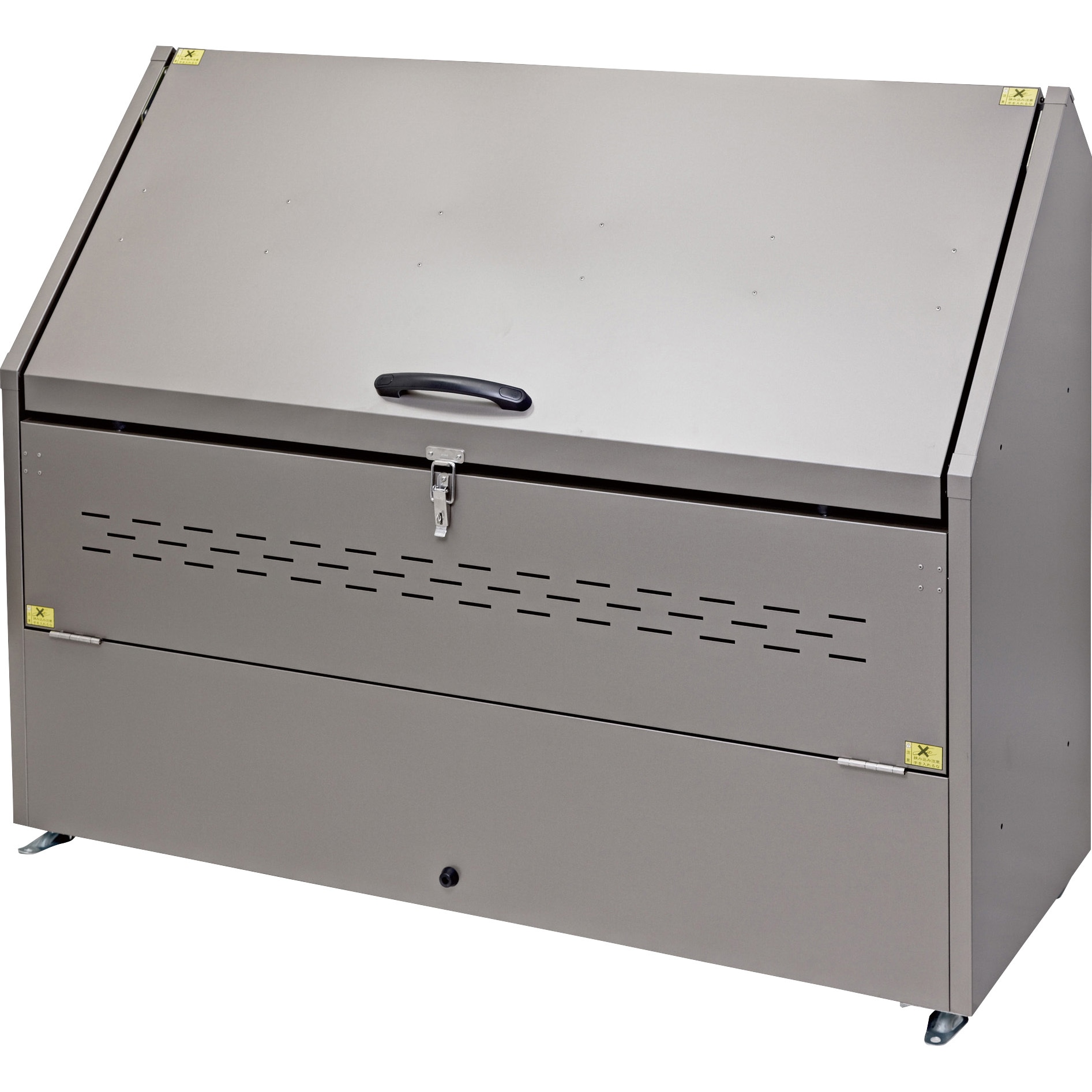 (未使用･未開封品)　SURE ハンダゴテ用コテ先 SH-500L用 og8985z SH-500L 板金用はんだこて 平型二クロムヒーター式・L型（500W