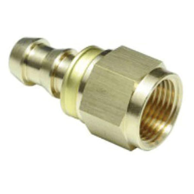 コム Amazon | トヨックス 万能・自在水栓用 ゴムカセット蛇口側 J-7 散水