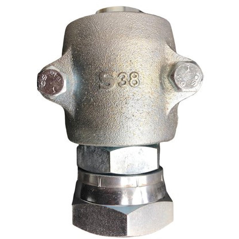 横浜ゴム 一般油圧ホース 550mm NWP280-19-550-1001-1002 横浜ゴム 一般油圧ホース 550mm NWP280-19-550-1004-1004