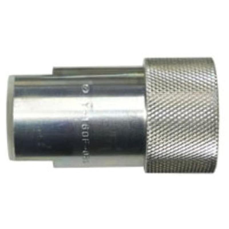 Y160F-20S カプラ Y160 YOKOHAMA(横浜ゴム) 最高使用圧力17.6MPa