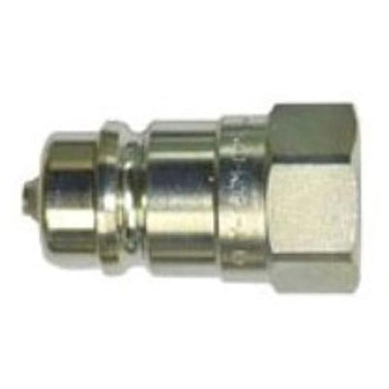 Y160M-20S カプラ Y160 YOKOHAMA(横浜ゴム) 最高使用圧力17.6MPa