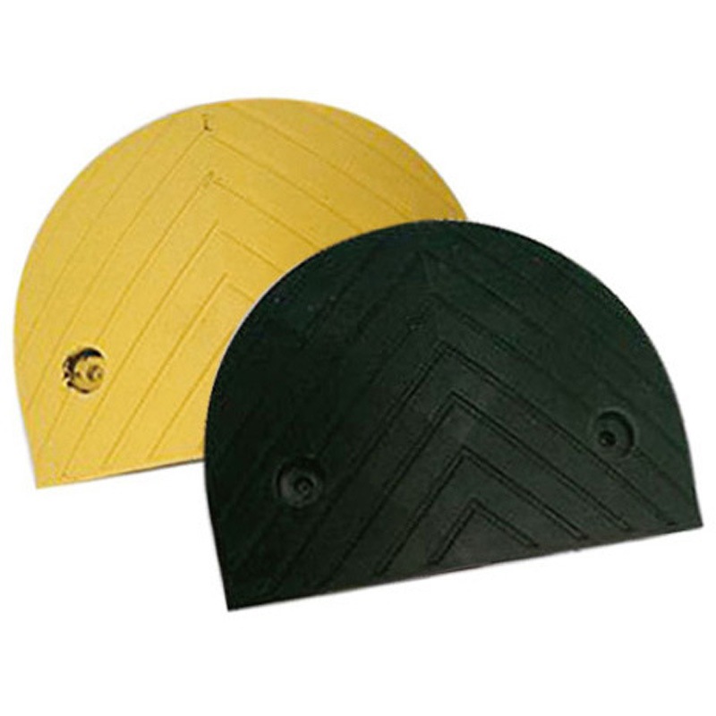 384-157-1A 減速くん 先端部 384シリーズ 1個 アズワン 【通販モノタロウ】