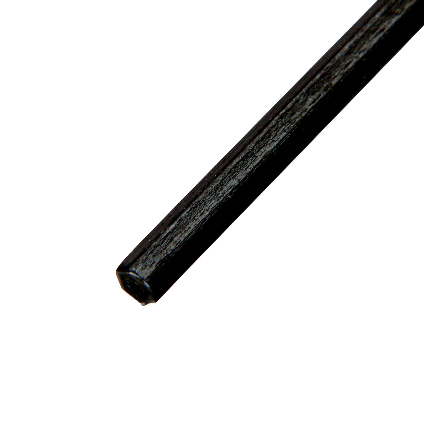 2.0mm 六角棒レンチ T形ハンドル モノタロウ T型 対辺寸法2mm軸
