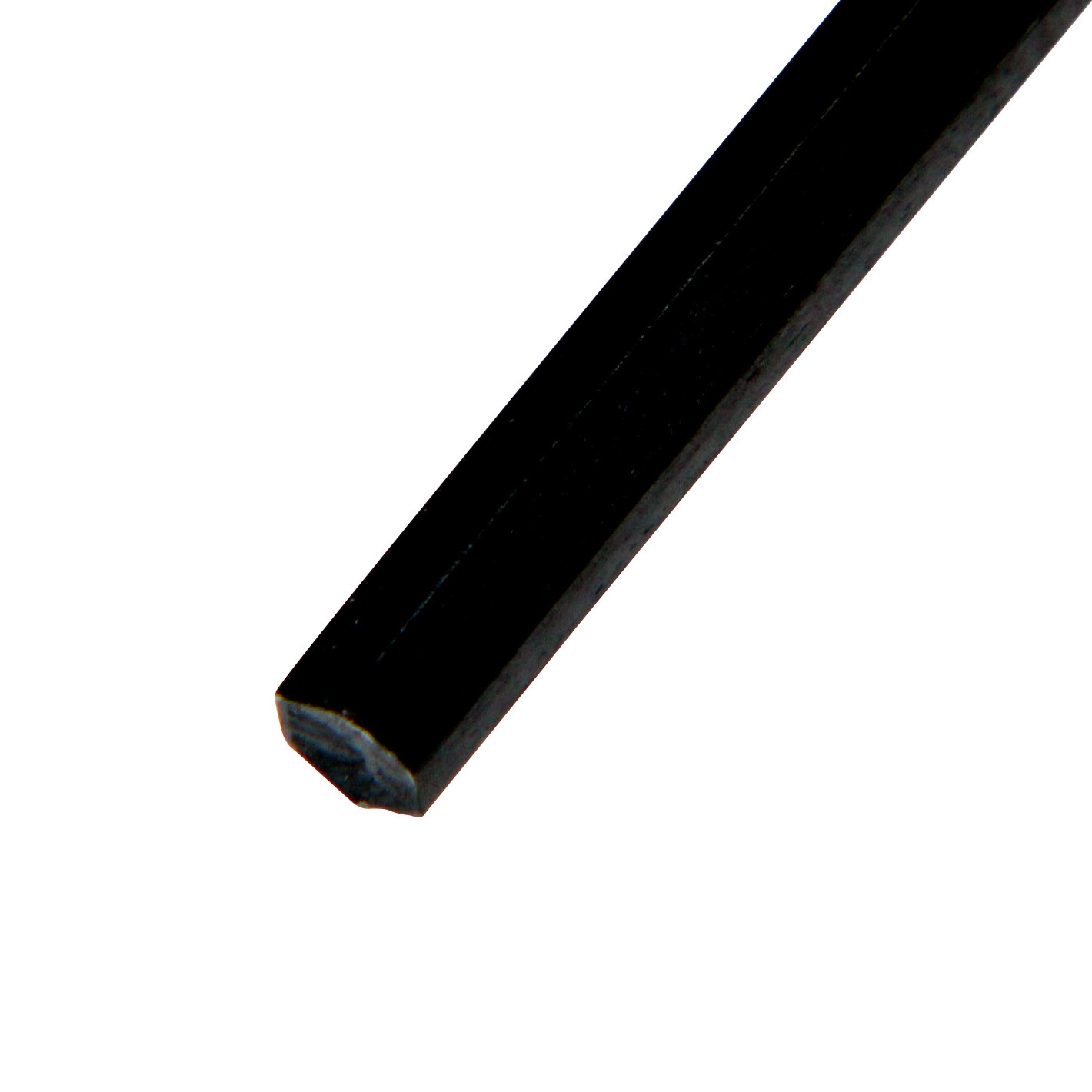 3.0mm 六角棒レンチ T形ハンドル モノタロウ T型 対辺寸法3mm軸