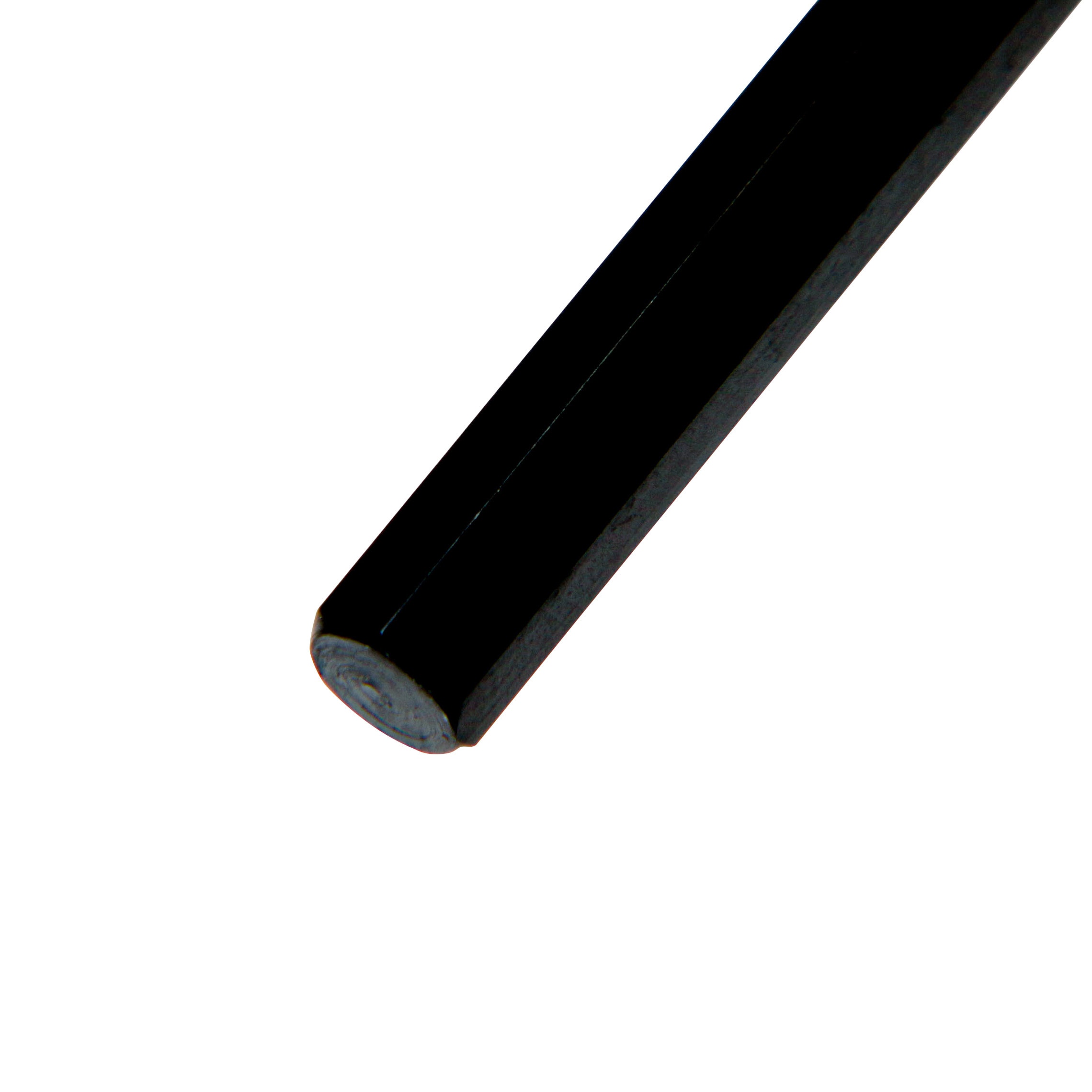 5.0mm 六角棒レンチ T形ハンドル モノタロウ T型 対辺寸法5mm軸
