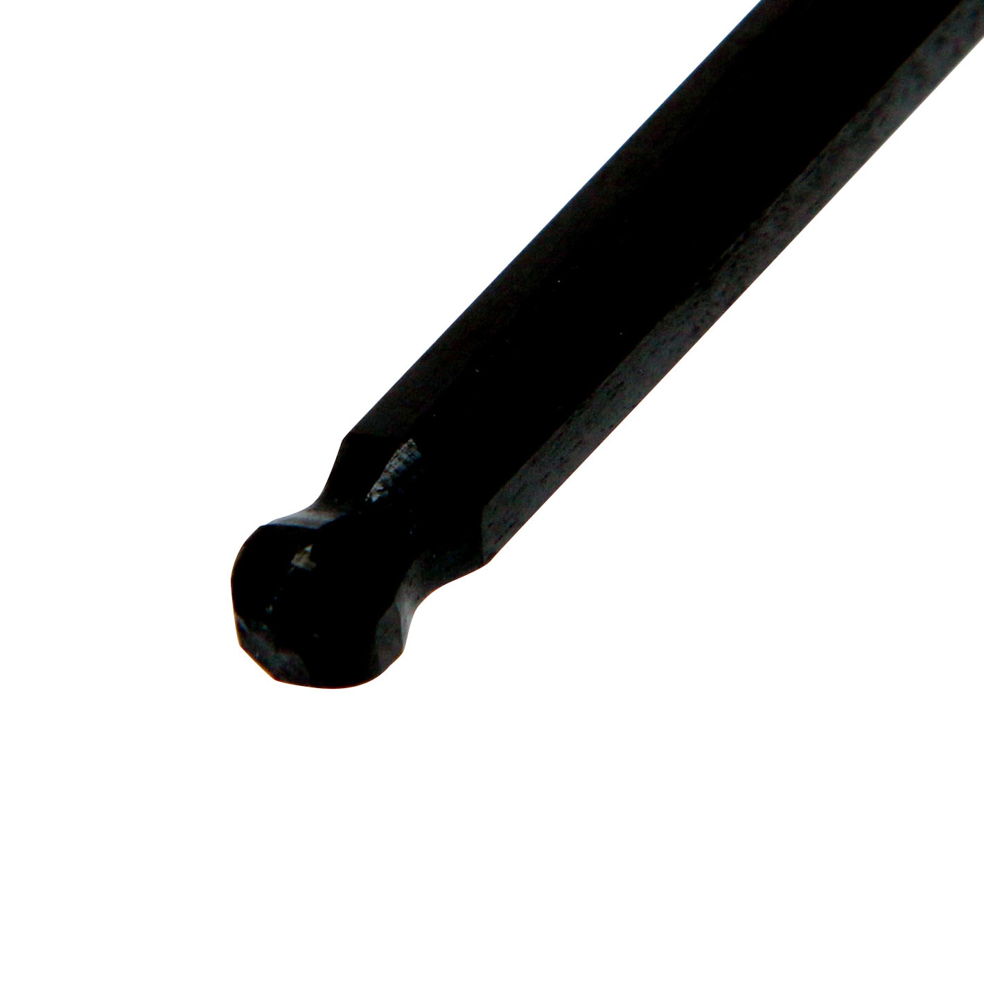 【専用】T字型衣桁50個と6π棒50本 PP-STA060-MAXF 手すりスクエアタイプ I型用 棒 L=600(30×30) 1