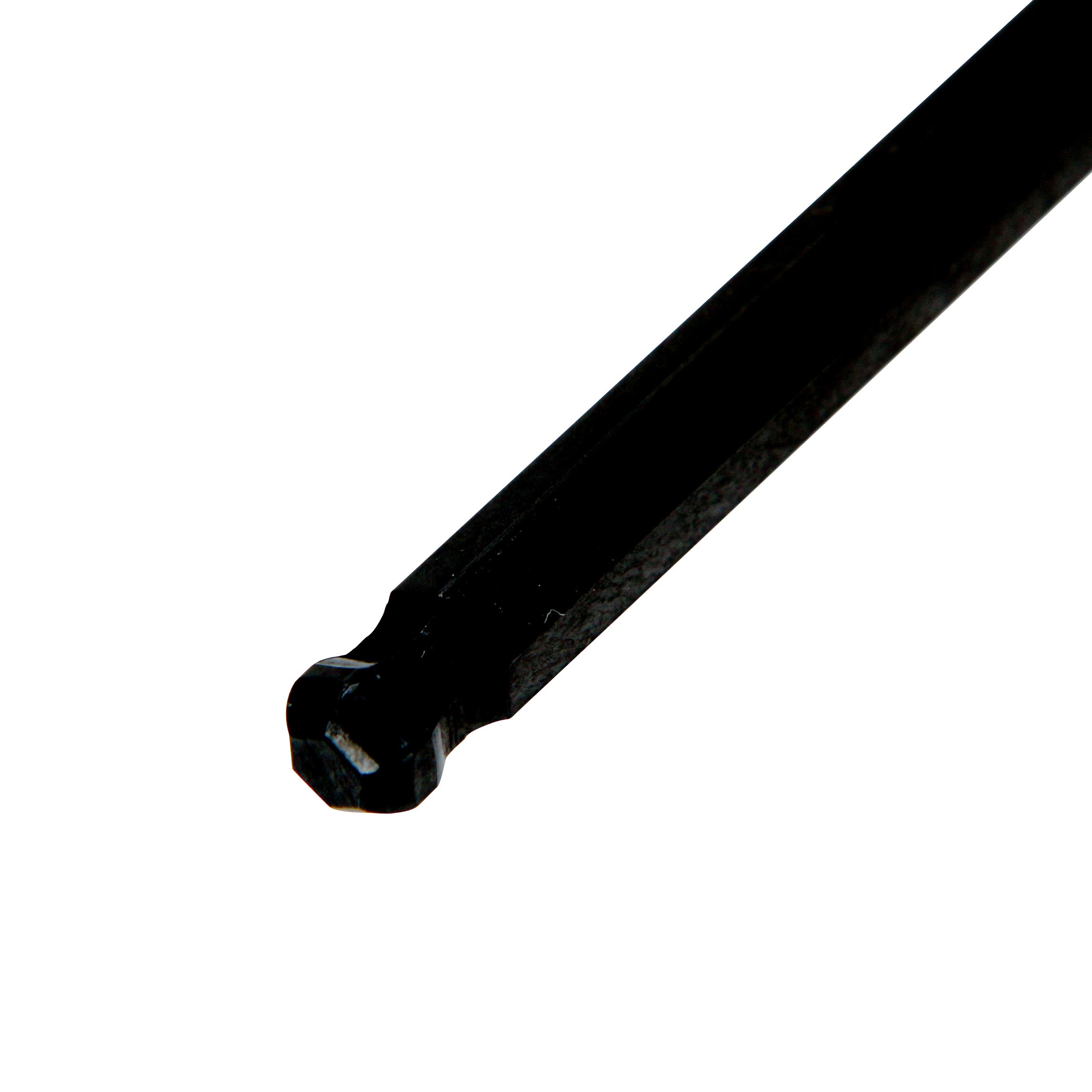 4.0mm 六角棒レンチ ボールポイント T形ハンドル モノタロウ T型
